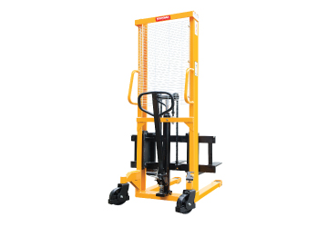 จำหน่าย รถสแต๊กเกอร์,Hand Stackerstacker,Stacker-Hand Pallet