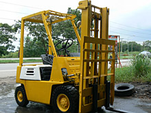 รถโฟคลิฟท์,ฟอร์คลิฟท์,forklift for sale