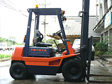 รถโฟคลิฟท์,ฟอร์คลิฟท์,forklift for sale