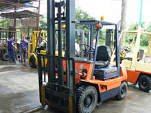 รถโฟคลิฟท์,ฟอร์คลิฟท์,forklift for sale