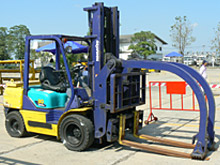 รถโฟคลิฟท์,ฟอร์คลิฟท์,forklift for sale