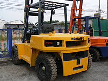 รถโฟคลิฟท์,ฟอร์คลิฟท์,forklift for sale