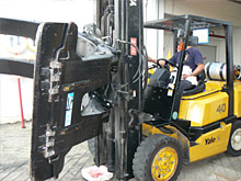 รถโฟคลิฟท์,ฟอร์คลิฟท์,forklift for sale