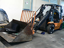 รถโฟคลิฟท์,ฟอร์คลิฟท์,forklift for sale