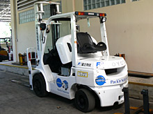 รถโฟคลิฟท์,ฟอร์คลิฟท์,forklift for sale