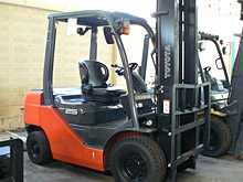 รถโฟคลิฟท์,ฟอร์คลิฟท์,forklift for sale