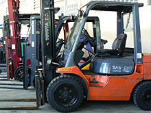 รถโฟคลิฟท์,ฟอร์คลิฟท์,forklift for sale