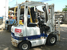 รถโฟคลิฟท์,ฟอร์คลิฟท์,forklift for sale