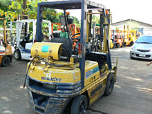 รถโฟคลิฟท์,ฟอร์คลิฟท์,forklift for sale