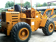 รถโฟคลิฟท์,ฟอร์คลิฟท์,forklift for sale