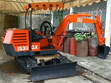 รถโฟคลิฟท์,ฟอร์คลิฟท์,forklift for sale