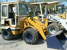 รถโฟคลิฟท์,ฟอร์คลิฟท์,forklift for sale