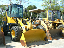 รถโฟคลิฟท์,ฟอร์คลิฟท์,forklift for sale