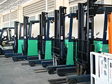 รถโฟคลิฟท์,ฟอร์คลิฟท์,forklift for sale