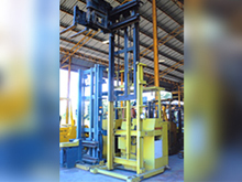 รถโฟคลิฟท์,ฟอร์คลิฟท์,forklift for sale