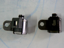 อะไหล่รถยก,อะไหล่โฟคลิฟท์,forklift spare parts